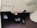 RAM Trucks霸王龙 2014款 Ram1500 5.7L 户外版图片