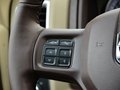RAM Trucks霸王龙 2014款 Ram1500 5.7L 户外版图片