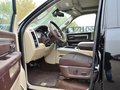 RAM Trucks霸王龙 2014款 Ram1500 5.7L 户外版图片