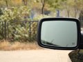 RAM Trucks霸王龙 2014款 Ram1500 5.7L 户外版图片