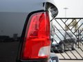 RAM Trucks霸王龍 2014款 Ram1500 5.7L 戶外版圖片