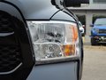 RAM Trucks霸王龍 2014款 Ram1500 5.7L 戶外版圖片