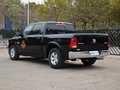 RAM Trucks霸王龙 2014款 Ram1500 5.7L 户外版图片