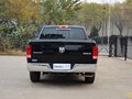 RAM Trucks霸王龙 2014款 Ram1500 5.7L 户外版图片