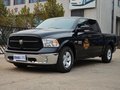 RAM Trucks霸王龙 2014款 Ram1500 5.7L 户外版图片