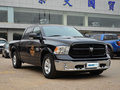 RAM Trucks霸王龙 2014款 Ram1500 5.7L 户外版图片