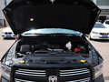 RAM Trucks霸王龙 2014款 Ram1500 sport图片