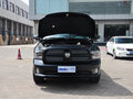 RAM Trucks霸王龙 2014款 Ram1500 sport图片