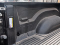 RAM Trucks霸王龙 2014款 Ram1500 sport图片