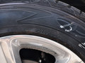 RAM Trucks霸王龍 2014款 Ram1500 sport圖片