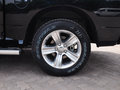 RAM Trucks霸王龍 2014款 Ram1500 sport圖片