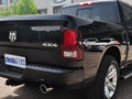 RAM Trucks霸王龍 2014款 Ram1500 sport圖片