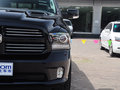 RAM Trucks霸王龍 2014款 Ram1500 sport圖片