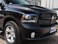 RAM Trucks霸王龙 2014款 Ram1500 sport图片