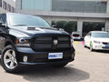 RAM Trucks霸王龙 2014款 Ram1500 sport图片