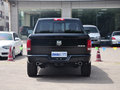 RAM Trucks霸王龙 2014款 Ram1500 sport图片