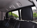 RAM Trucks霸王龍 2014款 Ram1500 sport圖片