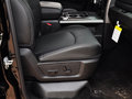 RAM Trucks霸王龍 2014款 Ram1500 sport圖片