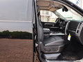 RAM Trucks霸王龍 2014款 Ram1500 sport圖片