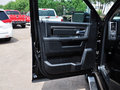 RAM Trucks霸王龍 2014款 Ram1500 sport圖片