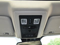 RAM Trucks霸王龙 2014款 Ram1500 sport图片