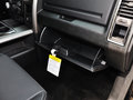 RAM Trucks霸王龙 2014款 Ram1500 sport图片