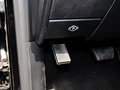 RAM Trucks霸王龙 2014款 Ram1500 sport图片
