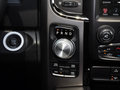 RAM Trucks霸王龙 2014款 Ram1500 sport图片