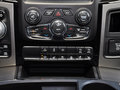 RAM Trucks霸王龙 2014款 Ram1500 sport图片