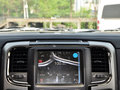 RAM Trucks霸王龙 2014款 Ram1500 sport图片