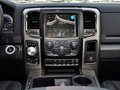 RAM Trucks霸王龙 2014款 Ram1500 sport图片
