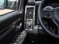 RAM Trucks霸王龙 2014款 Ram1500 sport图片