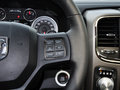 RAM Trucks霸王龙 2014款 Ram1500 sport图片