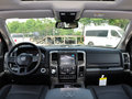 RAM Trucks霸王龙 2014款 Ram1500 sport图片