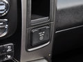 RAM Trucks霸王龙 2014款 Ram1500 sport图片