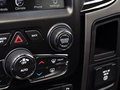 RAM Trucks霸王龙 2014款 Ram1500 sport图片
