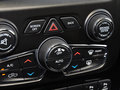 RAM Trucks霸王龙 2014款 Ram1500 sport图片