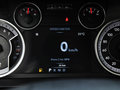 RAM Trucks霸王龙 2014款 Ram1500 sport图片