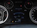 RAM Trucks霸王龙 2014款 Ram1500 sport图片