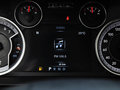 RAM Trucks霸王龙 2014款 Ram1500 sport图片