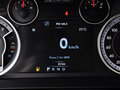 RAM Trucks霸王龙 2014款 Ram1500 sport图片