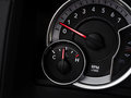 RAM Trucks霸王龙 2014款 Ram1500 sport图片