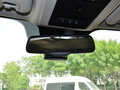 RAM Trucks霸王龙 2014款 Ram1500 sport图片