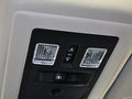 RAM Trucks霸王龙 2014款 Ram1500 sport图片