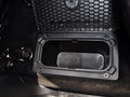 RAM Trucks霸王龙 2014款 Ram1500 sport图片