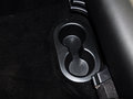 RAM Trucks霸王龍 2014款 Ram1500 sport圖片