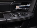 RAM Trucks霸王龍 2014款 Ram1500 sport圖片