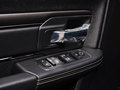 RAM Trucks霸王龍 2014款 Ram1500 sport圖片