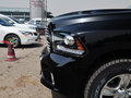 RAM Trucks霸王龍 2014款 Ram1500 sport圖片