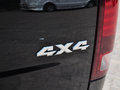 RAM Trucks霸王龙 2014款 Ram1500 sport图片